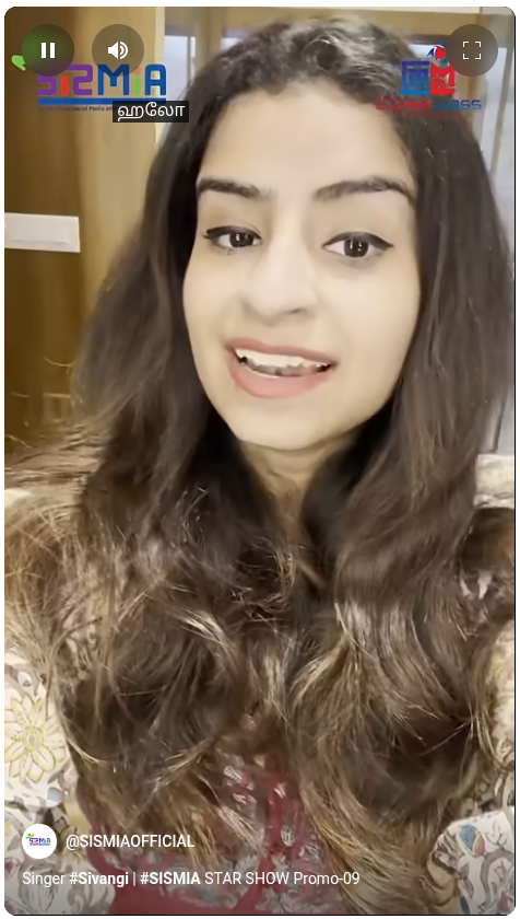 Video 1