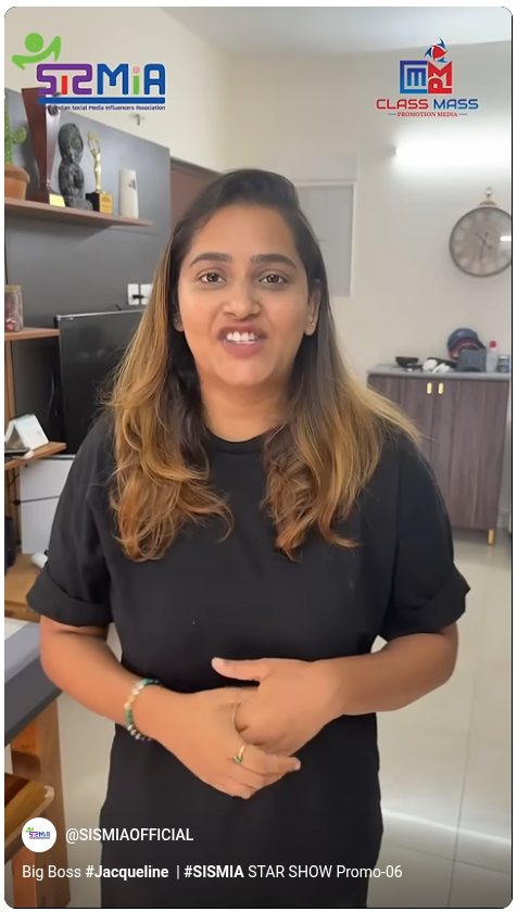 Video 1